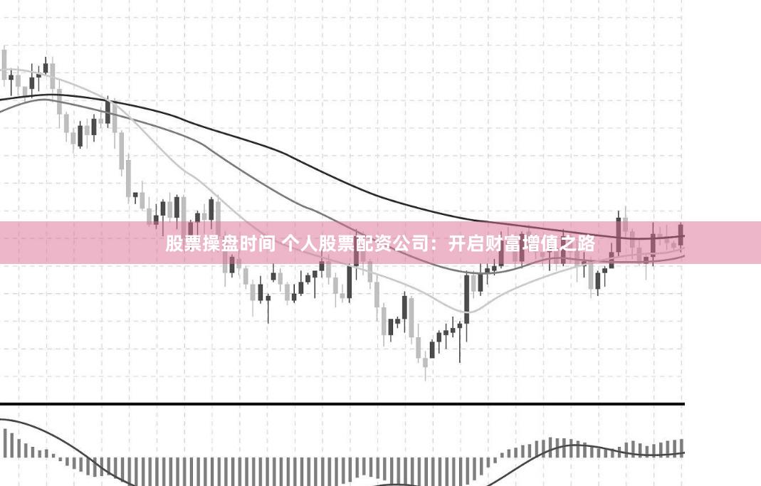 股票操盘时间 个人股票配资公司：开启财富增值之路