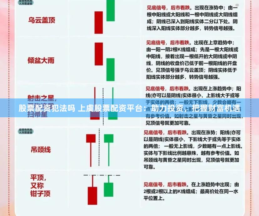股票配资犯法吗 上虞股票配资平台：助力投资，把握财富机遇