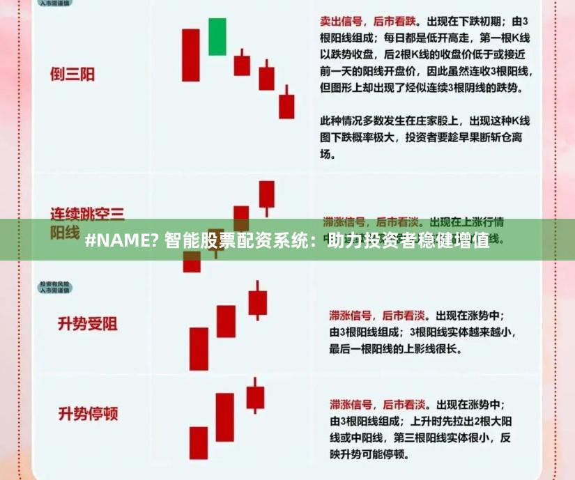 #NAME? 智能股票配资系统：助力投资者稳健增值