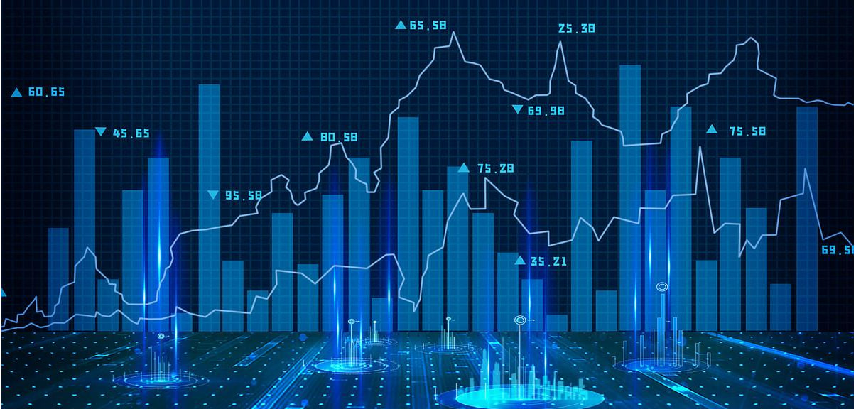 配资网站排名 中国8月财新制造业PMI升至50.4 重回扩张区间