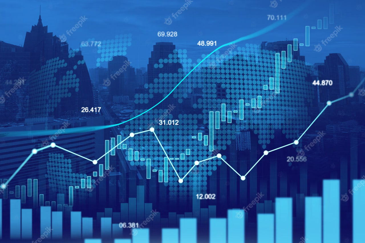 配资炒股公司 东莞环卫企业信用评价结果公示：12家企业拟获“差评”