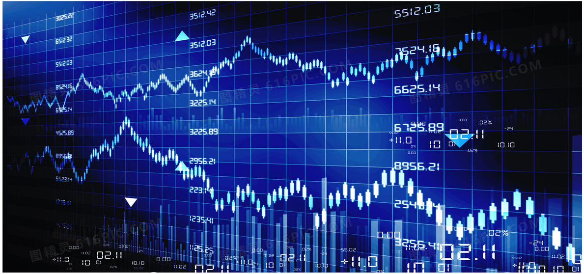 股票按月配资 ETF最前线 | 富国中证稀土产业ETF(159713)下跌0.34%，苹果概念主题走弱，田中精机上涨5.5%